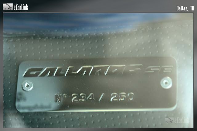 2006GallardoSE